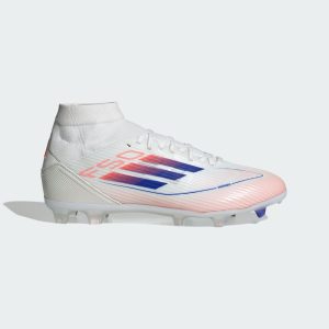 adidas-f50-league ID9190