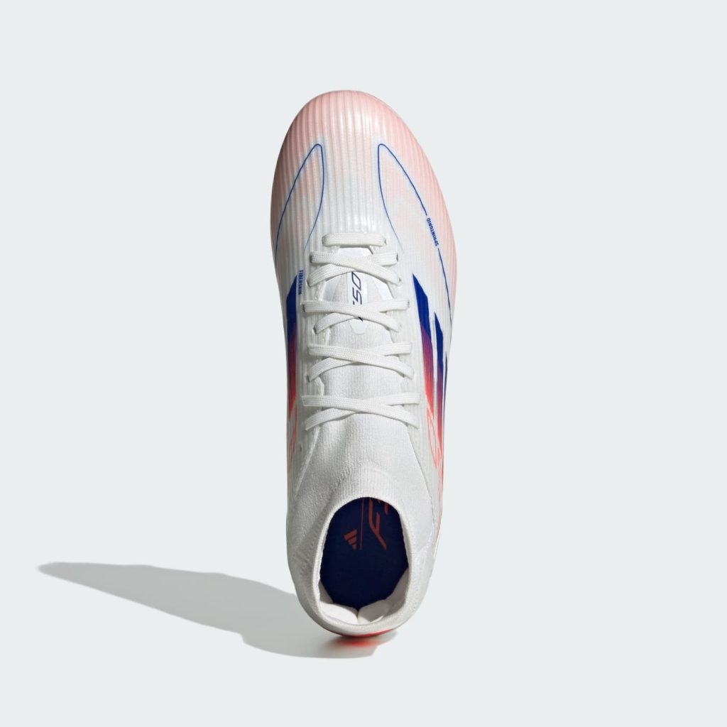 adidas-f50-league ID9190