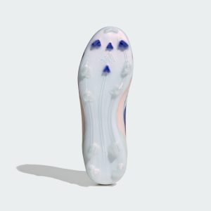 adidas-f50-league ID9190
