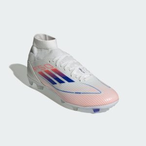 adidas-f50-league ID9190