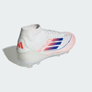 adidas-f50-league ID9190