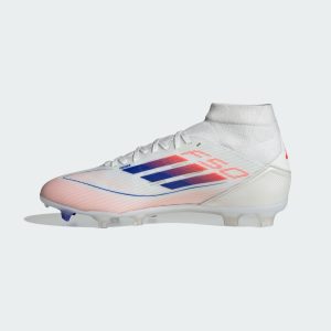 adidas-f50-league ID9190