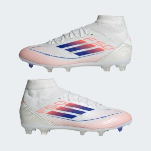 adidas-f50-league ID9190