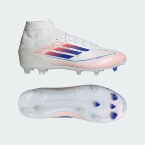 adidas-f50-league ID9190