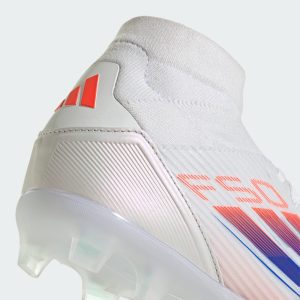 adidas-f50-league ID9190
