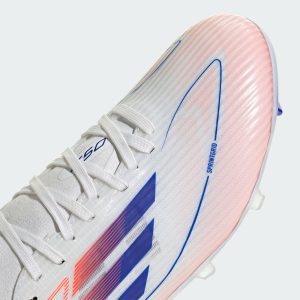 adidas-f50-league ID9190