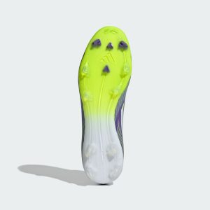 adidas-f50-league JI0886