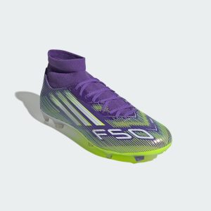 adidas-f50-league JI0886