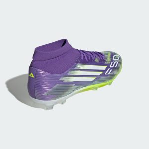 adidas-f50-league JI0886