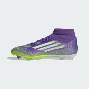 adidas-f50-league JI0886