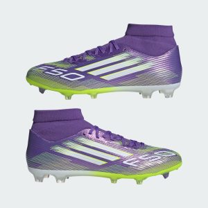 adidas-f50-league JI0886