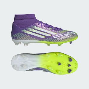 adidas-f50-league JI0886