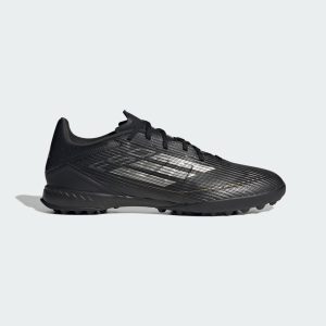 adidas-f50-league-turf IF1337