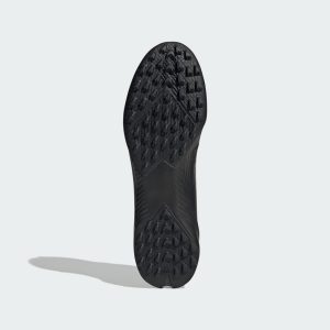adidas-f50-league-turf IF1337