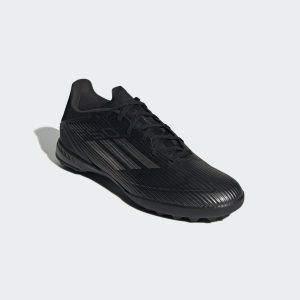 adidas-f50-league-turf IF1337