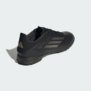 adidas-f50-league-turf IF1337