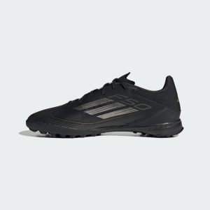 adidas-f50-league-turf IF1337