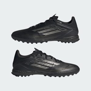 adidas-f50-league-turf IF1337