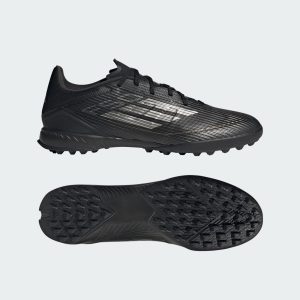 adidas-f50-league-turf IF1337