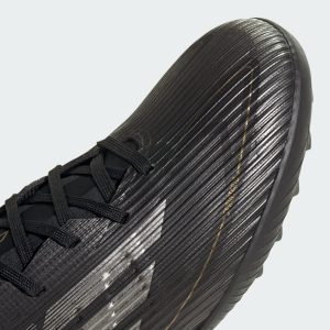 adidas-f50-league-turf IF1337