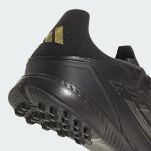 adidas-f50-league-turf IF1337
