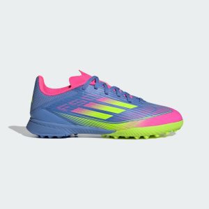 adidas-f50-league IE3754