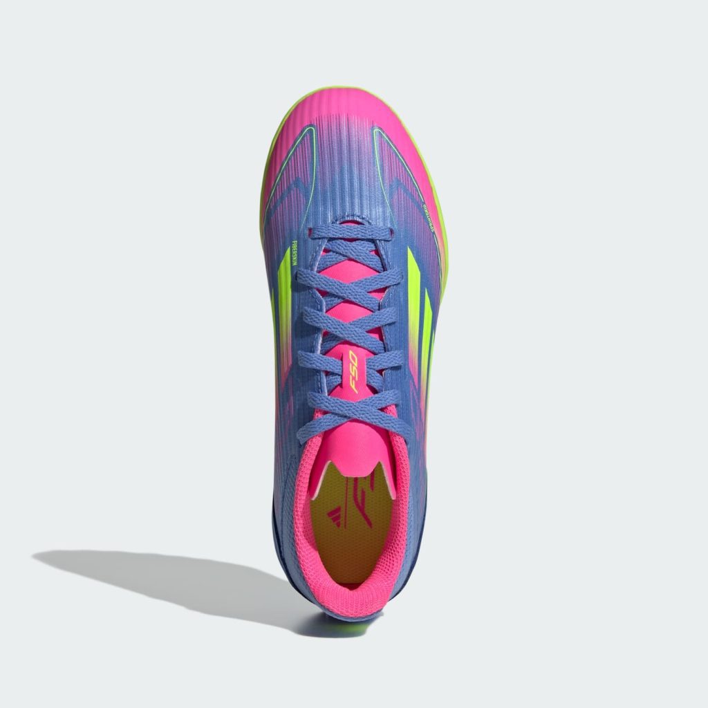 adidas-f50-league IE3754