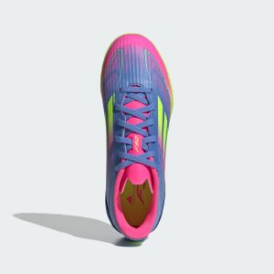 adidas F50 League TF Celestial Victory Pack (IE3754)