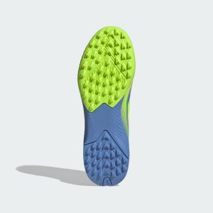 adidas-f50-league IE3754