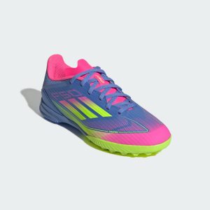 adidas-f50-league IE3754