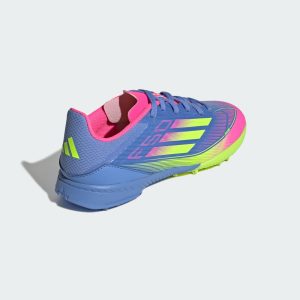 adidas-f50-league IE3754