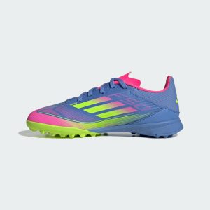 adidas-f50-league IE3754