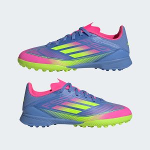 adidas-f50-league IE3754
