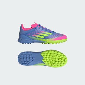 adidas-f50-league IE3754