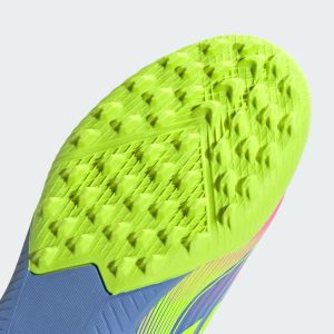 adidas-f50-league IE3754