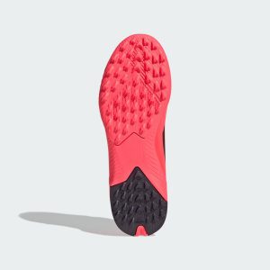 adidas-f50-league-turf IF1378