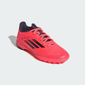 adidas-f50-league-turf IF1378