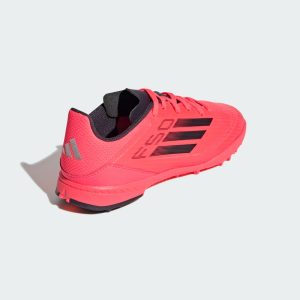 adidas-f50-league-turf IF1378