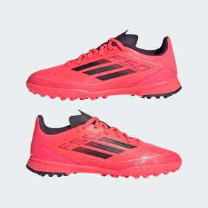 adidas-f50-league-turf IF1378