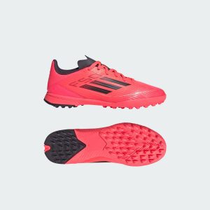 adidas-f50-league-turf IF1378