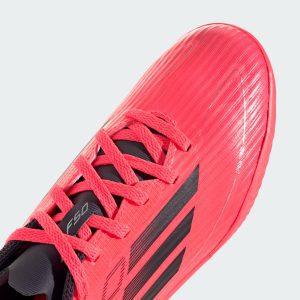 adidas-f50-league-turf IF1378