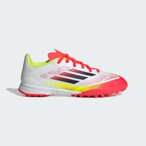 adidas-f50-league-turf IE3753