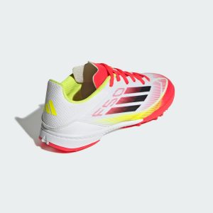 adidas-f50-league-turf IE3753
