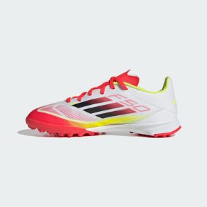 adidas-f50-league-turf IE3753