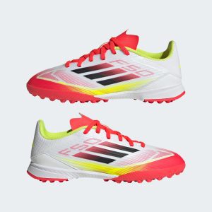 adidas-f50-league-turf IE3753