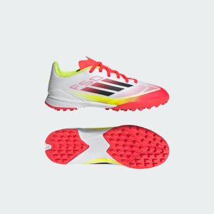 adidas-f50-league-turf IE3753