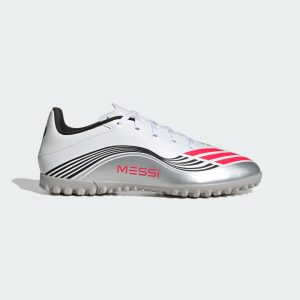adidas-f50-club JP7445