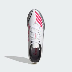 adidas F50 Club TF Messi Prestig10 Pack (JP7445)
