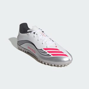 adidas-f50-club JP7445