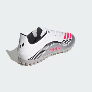 adidas-f50-club JP7445